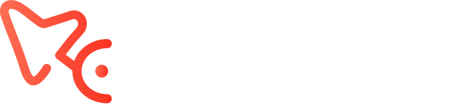 Vyasti